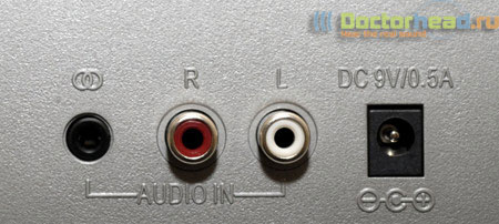 akg_7871.jpg