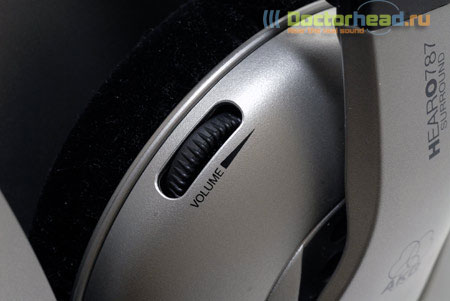 akg_7874.jpg