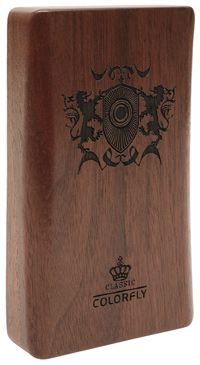 ColorFly Pocket HiFi �4 Pro