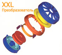 AKG XXL ���������������