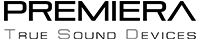 Premiera