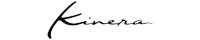 Kinera