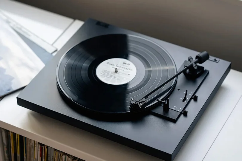 Как стерео изменило музыку и привычки слушателей: история