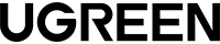 Ugreen