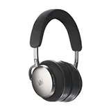 Полноразмерные наушники