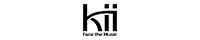 Kii Audio