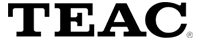 TEAC