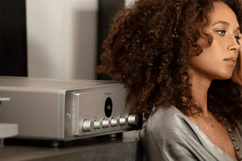 Классы усиления A, AB и D — ключевые различия и выбор лучшего варианта