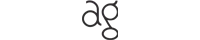 AG