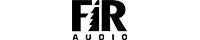 Fir Audio