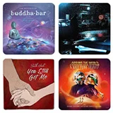 Новинки по неделям