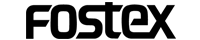 Fostex
