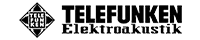 Telefunken