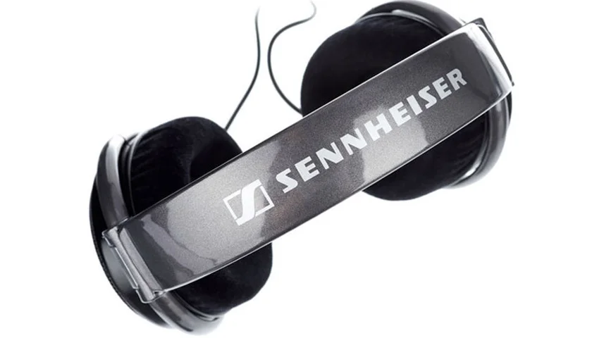 Плавный отклик и объемная звуковая сцена