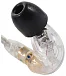 - рис.4 IEM наушники Shure SE215 Clear - рис.4