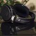 - рис.6 Наушники полноразмерные Sennheiser HD 650 - рис.6