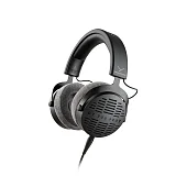 Мониторные наушники