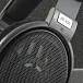 - рис.9 Наушники полноразмерные Sennheiser HD 650 - рис.9