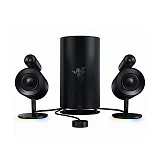 Игровая акустика