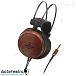 Наушники Audio-Technica ATH-W1000X Grandioso - рис.0 Наушники Audio-Technica ATH-W1000X Grandioso - рис.0