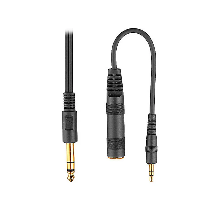 Наушники полноразмерные Sennheiser HD 650 - рис.6