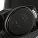 - рис.11 Наушники полноразмерные Sennheiser HD 650 - рис.11