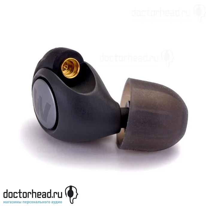 Наушники Westone ADV Alpha - рис.3