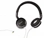 Наушники SONY MDR-ZX600 B - рис.3 Наушники SONY MDR-ZX600 B - рис.3
