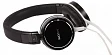 Наушники SONY MDR-ZX600 B - рис.2 Наушники SONY MDR-ZX600 B - рис.2