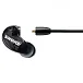 - рис.3 IEM наушники Shure SE215 Clear - рис.3