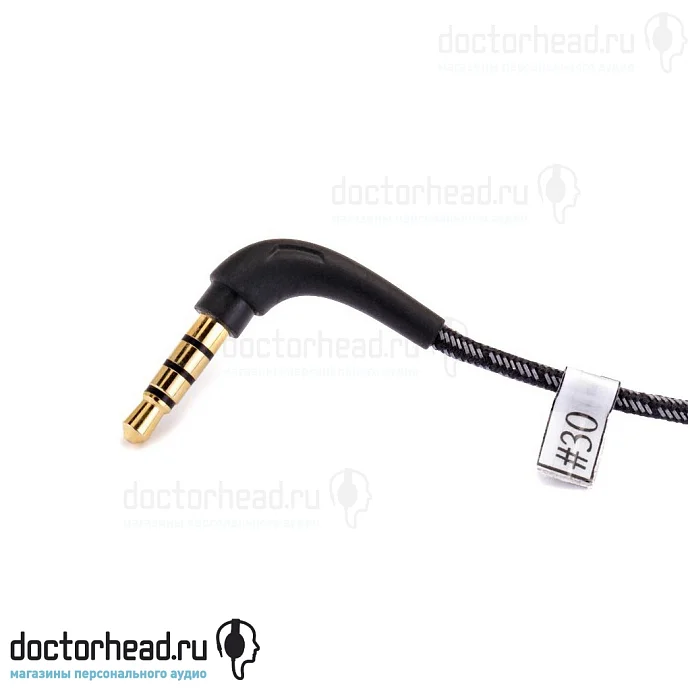 Наушники Westone ADV Alpha - рис.5