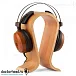 Наушники Audio-Technica ATH-W1000X Grandioso - рис.2 Наушники Audio-Technica ATH-W1000X Grandioso - рис.2