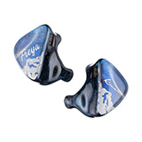 Вставные наушники