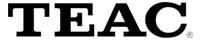 TEAC