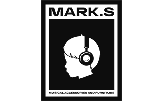 Mark.S