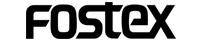 Fostex