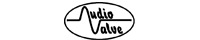 AudioValve