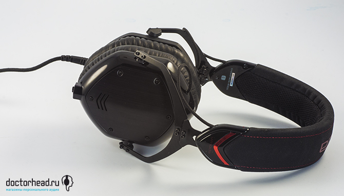 IMG_8009 копия.jpg