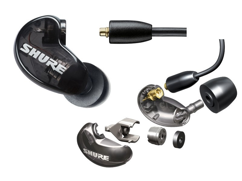 shureSE215exploded_4.jpg
