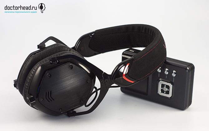 IMG_8030 копия.jpg