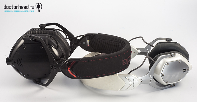 IMG_8016 копия.jpg