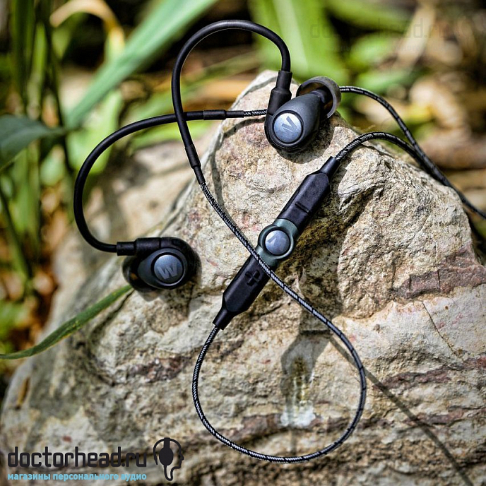 Наушники Westone ADV Alpha - рис.7