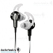 - рис.0 Наушники BOSE TriPort IE 2 - рис.0