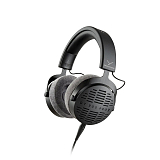 Мониторные наушники