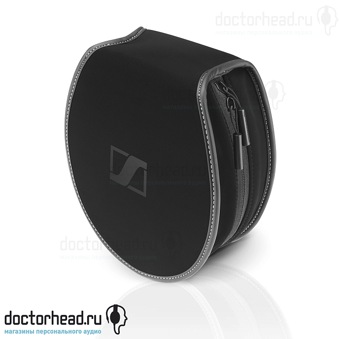 Наушники Sennheiser Momentum On-Ear Blue - рис.7