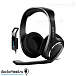Игровая гарнитура Sennheiser PC 323D - рис.1 Игровая гарнитура Sennheiser PC 323D - рис.1