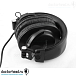 - рис.8 Наушники Audio-Technica ATH-M35 - рис.8