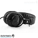 - рис.6 Наушники Audio-Technica ATH-M35 - рис.6