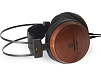 Наушники Audio-Technica ATH-W1000X Grandioso - рис.3 Наушники Audio-Technica ATH-W1000X Grandioso - рис.3