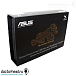 ЦАП Asus Xonar Essence One - рис.6 ЦАП Asus Xonar Essence One - рис.6